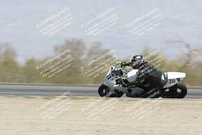 media/Apr-20-2025-CVMA (Sun) [[39090e8767]]/Race 9-Formula LW Twins Shootout/